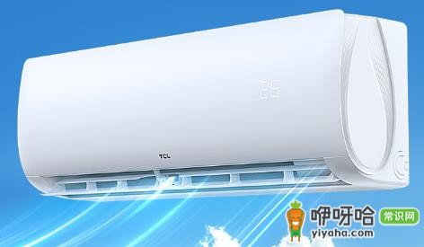 TCL空调用一下就自动停?5大常见原因及解决办法