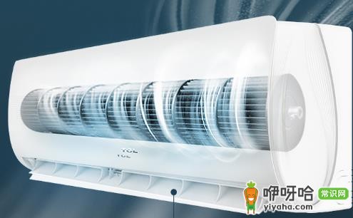 TCL空调比其他品牌耗电吗?3组实测数据告诉你答案