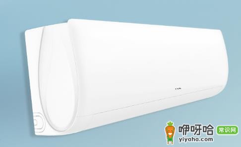 TCL空调是国产的吗?2024最新品牌归属解答