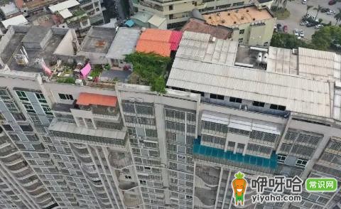 顶楼隔热做好就不热了吗?3大因素影响隔热效果