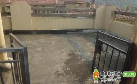 顶楼隔热做好就不热了吗?3大因素影响隔热效果