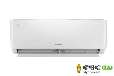 空调e6外机不转是什么原因?5大常见原因汇总