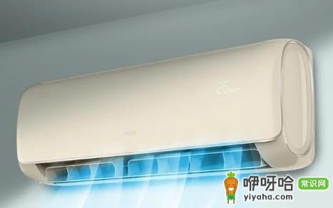 空调e6外机不转是什么原因?5大常见原因汇总