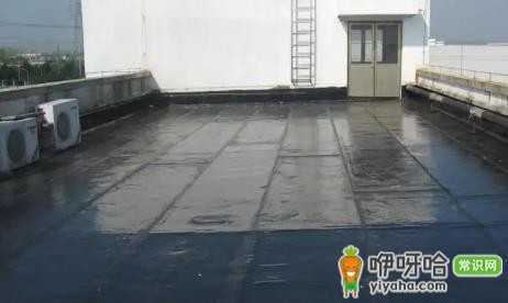 2024楼顶防水能用维修基金吗?新规说明