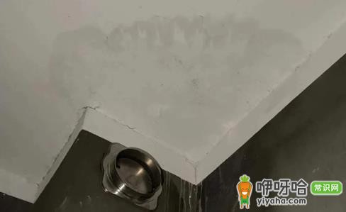 室内屋顶能做防水吗?3种可行施工方法解析