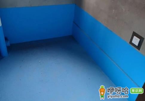 室内屋顶能做防水吗?3种可行施工方法解析