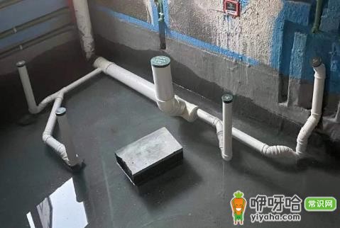 卫生间没找平做防水有影响吗?3大危害需警惕