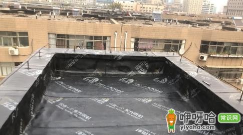 雨虹防水补漏180元一公斤 被坑了能报警吗