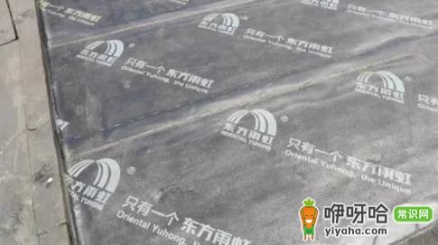 雨虹防水补漏180元一公斤 被坑了能报警吗