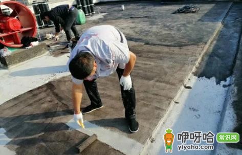 防水补漏2300元合理吗?2024最新收费标准参考