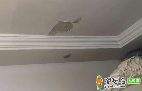 防水补漏2300元合理吗?2024最新收费标准参考