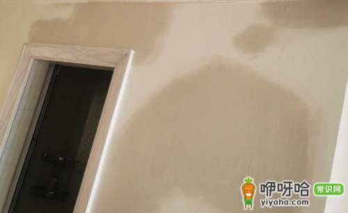 防水补漏一般多少钱2024?局部/全屋最新收费标准