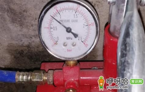 装修打压物业必须去吗?3个关键注意事项要知道