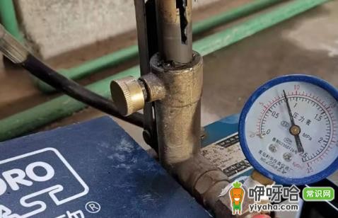 装修打压物业必须去吗?3个关键注意事项要知道