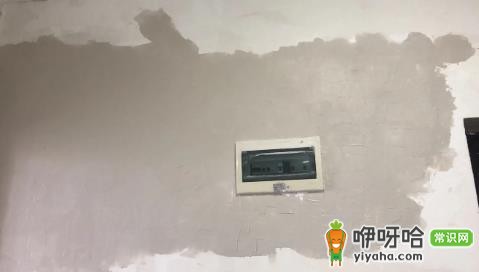 防水补漏打针注浆花20000元合理吗?收费贵不贵?