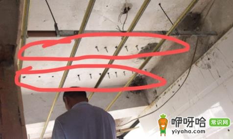 防水补漏打针注浆花20000元合理吗?收费贵不贵?