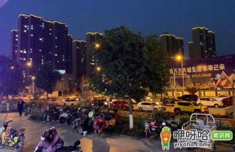 网签去中介还是交易大厅?2024选哪个更靠谱