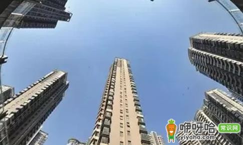 网签去中介还是交易大厅?2024选哪个更靠谱