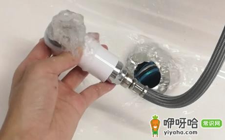 我家水很小邻居正常怎么回事?3大常见原因解析