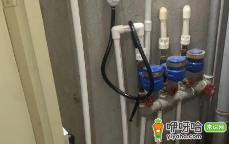 我家水很小邻居正常怎么回事?3大常见原因解析