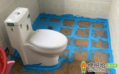 卫生间漏水被坑4000元怎么投诉?实用投诉方法指南