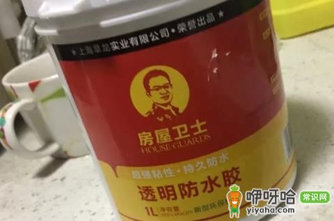 补漏防水胶哪里有卖?6大靠谱购买渠道推荐