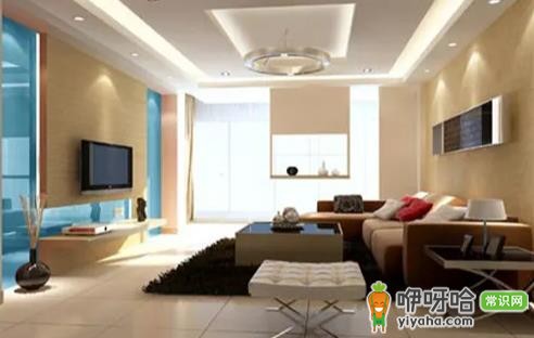 2024吊顶计算方式:按天数算还是按平方算?