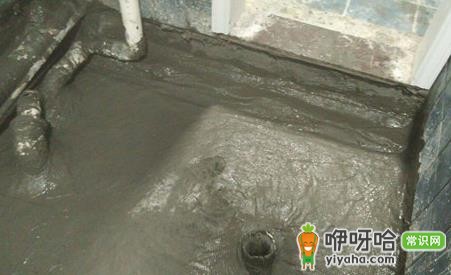 防水工人一天大概多少钱?2024最新市场价格参考