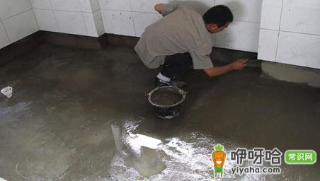 防水工人一天大概多少钱?2024最新市场价格参考