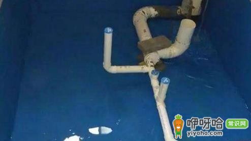 防水由什么工人做?3类专业防水施工人员解析