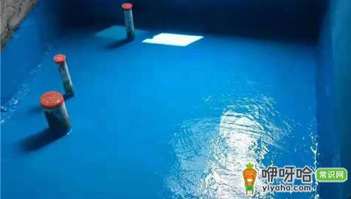 防水由什么工人做?3类专业防水施工人员解析