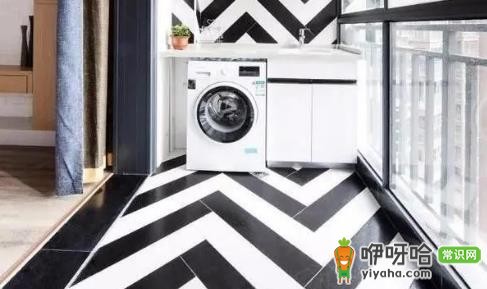 客厅阳台过门石要不要装?2024装修必看实用指南