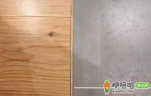 客厅阳台过门石要不要装?2024装修必看实用指南