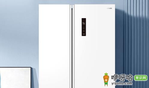 冰箱一级二级能效一天电费差多少钱?