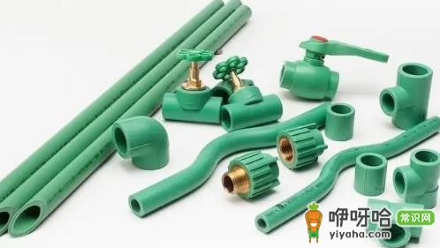 水管4分是多少厘米?4分水管直径尺寸换算