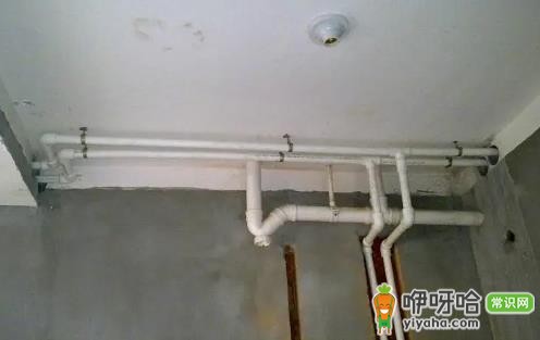 水管4分是多少厘米?4分水管直径尺寸换算