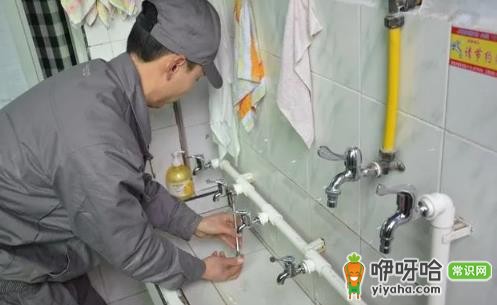 水管4分是多少厘米?4分水管直径尺寸换算