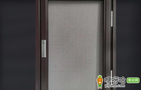 纱窗会影响通风效果吗?3大关键因素告诉你答案