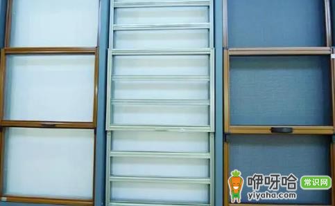 纱窗会影响通风效果吗?3大关键因素告诉你答案