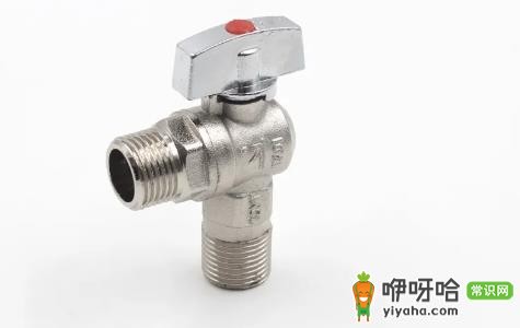 燃气热水器角阀推荐:3款合适的家用角阀
(核心关键词前置,含数字3与高搜索词“推荐”,原意保留,简洁明了)