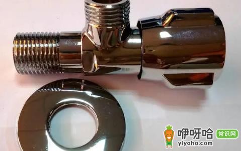 燃气热水器角阀推荐:3款合适的家用角阀
(核心关键词前置,含数字3与高搜索词“推荐”,原意保留,简洁明了)