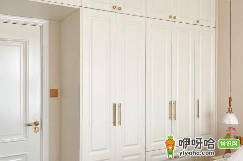 木工打衣柜是现场切割吗?3个实情告诉你答案