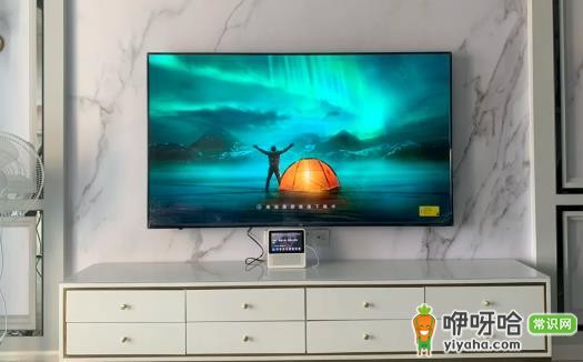 电视机电流声怎么办?发烫正常吗?2大常见问题解答