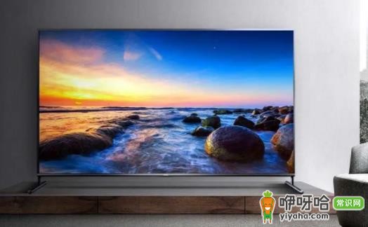 电视机电流声怎么办?发烫正常吗?2大常见问题解答