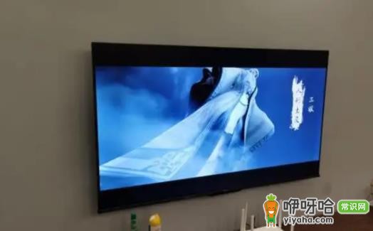 电视机电流声怎么办?发烫正常吗?2大常见问题解答