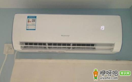 空调温度太高对身体好吗?冬天开空调用加湿器好不好?