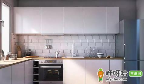 厨房插座用2.5平方线可以吗？安全吗？是否够用？