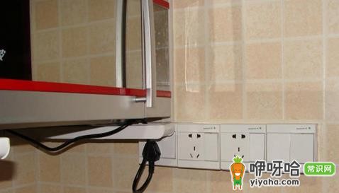 厨房插座用2.5平方线可以吗?安全吗?是否够用?