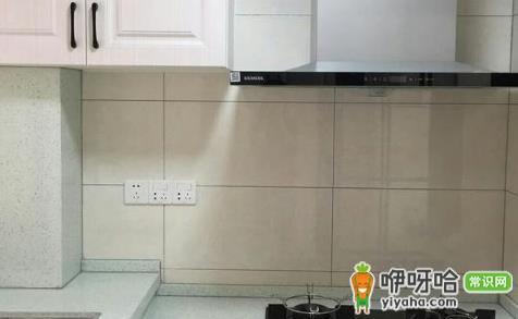 厨房插座用2.5平方线可以吗?安全吗?是否够用?