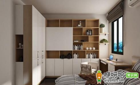 劳卡全屋定制质量怎么样?100+真实用户评价告诉你